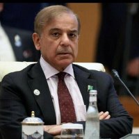 Ahmad zulqarnain (@ahmadch0078) 's Twitter Profile