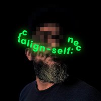 Ξ (@efinit) 's Twitter Profile