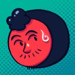 📍22 Animator | Fella | D Tier Comedy📍I aim to please📍
Howdy ( ͡° ʖ ͡° ) sva animation '25