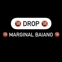Drop MB (@dropmarginal) 's Twitter Profile Photo Drop MB (@dropmarginal) 's Twitter Profile Photo