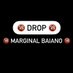 Drop MB (@dropmarginal) Twitter profile photo Drop MB (@dropmarginal) Twitter profile photo