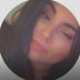 - N (@vrainatti) Twitter profile photo - N (@vrainatti) Twitter profile photo