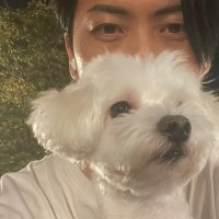 あきらまん🐶 (@yukke_2012) 's Twitter Profile
