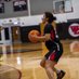 Talia (@talialeborgne) Twitter profile photo Talia (@talialeborgne) Twitter profile photo