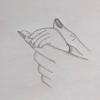 Maryam Imam (@manghaam) 's Twitter Profile