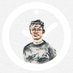 BenBen|時間狂人 (@benben_timetime) Twitter profile photo BenBen|時間狂人 (@benben_timetime) Twitter profile photo