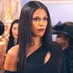 Spoilers For All Soaps (@soapxspoilers) Twitter profile photo Spoilers For All Soaps (@soapxspoilers) Twitter profile photo
