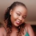 Lilian Olivia (@lilianolivia5) Twitter profile photo Lilian Olivia (@lilianolivia5) Twitter profile photo