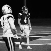 Chase McCusker (@chasemccusker4) 's Twitter Profile Photo