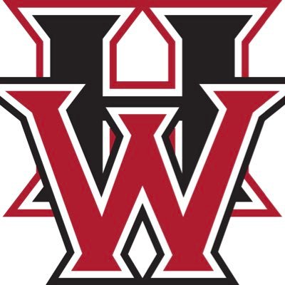 Hazelwood West Wildcat Baseball Profile