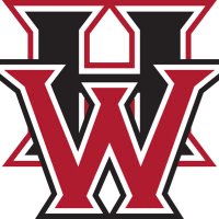 Hazelwood West Wildcat Baseball (@hwhsbaseball) 's Twitter Profile Photo Hazelwood West Wildcat Baseball (@hwhsbaseball) 's Twitter Profile Photo