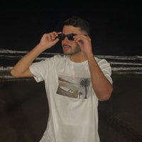 Thiago 🇾🇪 (@ormundo) 's Twitter Profile
