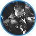 tyler (@omittyler) Twitter profile photo tyler (@omittyler) Twitter profile photo