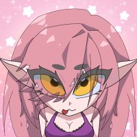 mimi! || Elf Vtuber π (@eepymimis) 's Twitter Profile