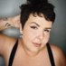 amandette (@amandette) Twitter profile photo amandette (@amandette) Twitter profile photo
