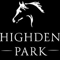 Highden Park (@highdenpark) 's Twitter Profile Photo Highden Park (@highdenpark) 's Twitter Profile Photo