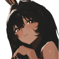  ݁ ͙ ゛๋ ┈͡ 𝐛𝖑𝖆𝖈𝐤─𝕣𝖆𝖇𝖇𝖎𝖙. (@biackcastor) 's Twitter Profile