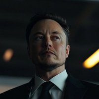 Chief engineer @SpaceX (@engineerspacex6) 's Twitter Profile
