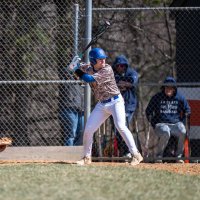 Cameron Calandro (@camcalandro2026) 's Twitter Profile Photo Cameron Calandro (@camcalandro2026) 's Twitter Profile Photo
