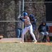 Cameron Calandro (@camcalandro2026) Twitter profile photo Cameron Calandro (@camcalandro2026) Twitter profile photo
