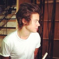 fraterita (@fratthrry) 's Twitter Profile Photo