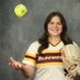taylor kranzley (@taylorkranzley) Twitter profile photo taylor kranzley (@taylorkranzley) Twitter profile photo