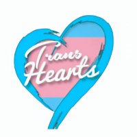 ππ£πππ€ βπππ£π₯π€ βπ¦π π (@trans_hearts) 's Twitter Profile