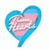 ๐๐ฃ๐๐๐ค โ๐๐๐ฃ๐ฅ๐ค โ๐ฆ๐ ๐ (@trans_hearts) Twitter profile photo ๐๐ฃ๐๐๐ค โ๐๐๐ฃ๐ฅ๐ค โ๐ฆ๐ ๐ (@trans_hearts) Twitter profile photo
