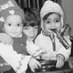 Waqas Khan (@khan_waqas39609) Twitter profile photo Waqas Khan (@khan_waqas39609) Twitter profile photo