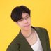 mbkk (@78zbk555jg) Twitter profile photo mbkk (@78zbk555jg) Twitter profile photo