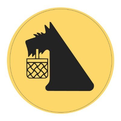 På Nettos side kan du holde dig opdateret om nyheder og varer til Netto-pris.