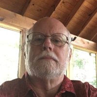 Ron Ling (@ronling53) 's Twitter Profile