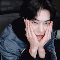 🐥 (@all4uncles) 's Twitter Profile