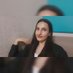 🌪️'|𝐇𝐞𝐥𝐢𝐧𝐧𝐞𝐯𝐚☀️ (@helinneva1) Twitter profile photo 🌪️'|𝐇𝐞𝐥𝐢𝐧𝐧𝐞𝐯𝐚☀️ (@helinneva1) Twitter profile photo