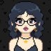 m! (@girllauver) Twitter profile photo m! (@girllauver) Twitter profile photo