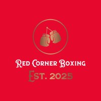 Jam #RedCornerBoxing (@jamsboxingchat) 's Twitter Profile