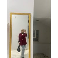 Elif Naz 🌙 (@nazgungorx) Twitter profile photo