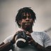 Santana Barnes (@santana_barnes5) Twitter profile photo Santana Barnes (@santana_barnes5) Twitter profile photo