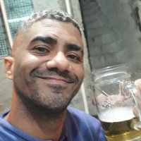 Leandro Fernandes (@leandro45144414) 's Twitter Profile