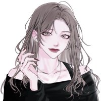 はな🐶🌷 (@i87san) 's Twitter Profile