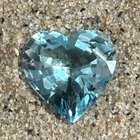 Lili B (@ecbovey) 's Twitter Profile Photo