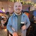 Ryan Berrick (@ryanberrick) Twitter profile photo Ryan Berrick (@ryanberrick) Twitter profile photo