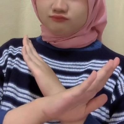 baru hidup