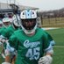 Griffin king (@griffin_19_king) Twitter profile photo Griffin king (@griffin_19_king) Twitter profile photo