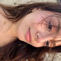 Feyza (@feyzakuruu) Twitter profile photo