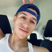 ☼☽ (@technopapijose) Twitter profile photo
