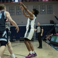 zionwilburn (@zionwilburn24) 's Twitter Profile Photo zionwilburn (@zionwilburn24) 's Twitter Profile Photo