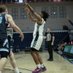 zionwilburn (@zionwilburn24) Twitter profile photo zionwilburn (@zionwilburn24) Twitter profile photo