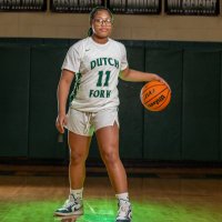 Avani Adams (@vani2tuff) 's Twitter Profile