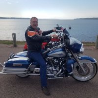 Zac (@ceasar369) 's Twitter Profile